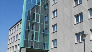 Uniwersytet Ekonomiczny