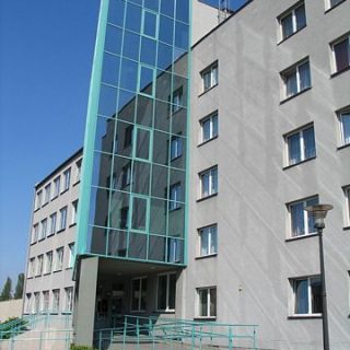 Uniwersytet Ekonomiczny