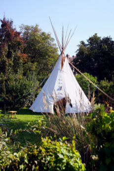 KULTURKA – Artystyczna Agencja Edukacyjno-Rozrywkowa dla Dzieci Iwona Gałuza