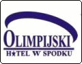 Hotel Olimpijski w SPODKU