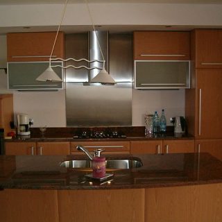 Zakład Kamieniarski G. Szyroki