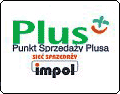 Punkt Sprzedaży Plusa