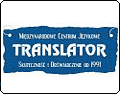 Międzynarodowe Centrum Językowe TRANSLATOR