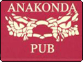 Drink Bar Anakonda