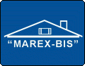Marex-Bis