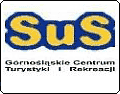 Górnośląskie Centrum Turystyki i Rekreacji SUS