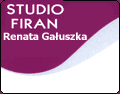 Studio Firan Renata Gałuszka
