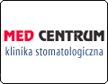 Med Centrum