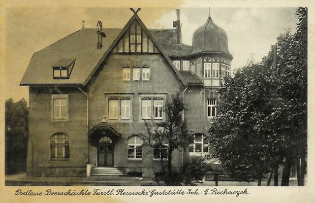 Kostuchna