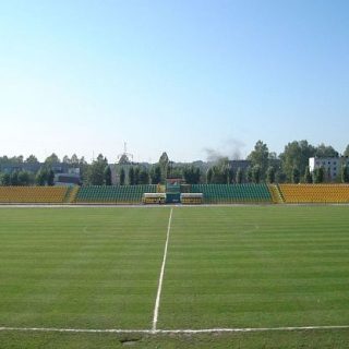 Klub Sportowy Rozwój Kopalni Wujek