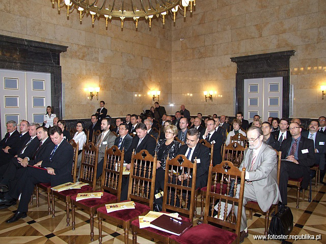 Kliknij aby powiększyć !