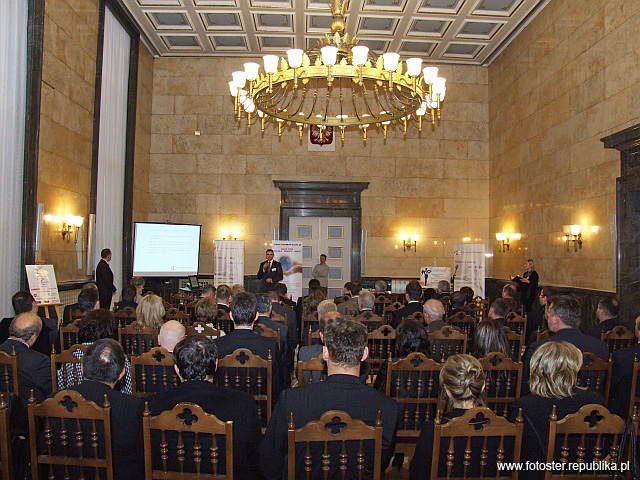 Kliknij aby powiększyć !