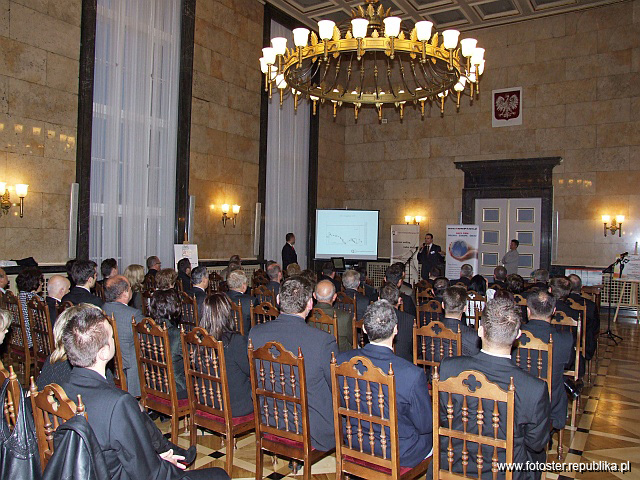 Kliknij aby powiększyć !