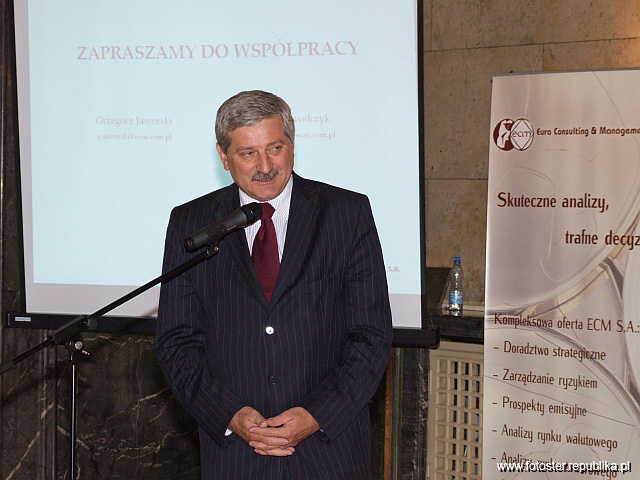 Kliknij aby powiększyć !