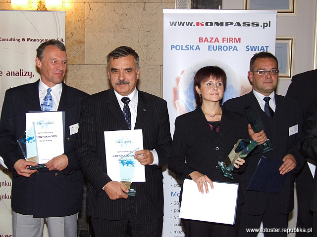 Kliknij aby powiększyć !