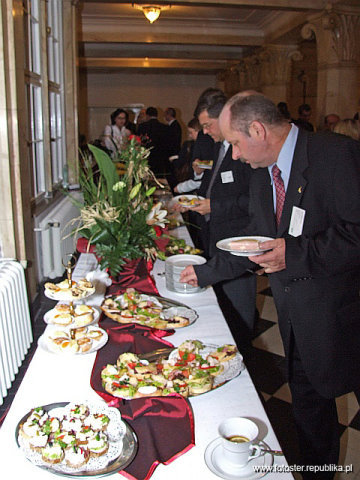 Kliknij aby powiększyć !