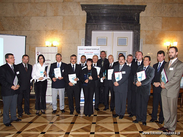 Kliknij aby powiększyć !