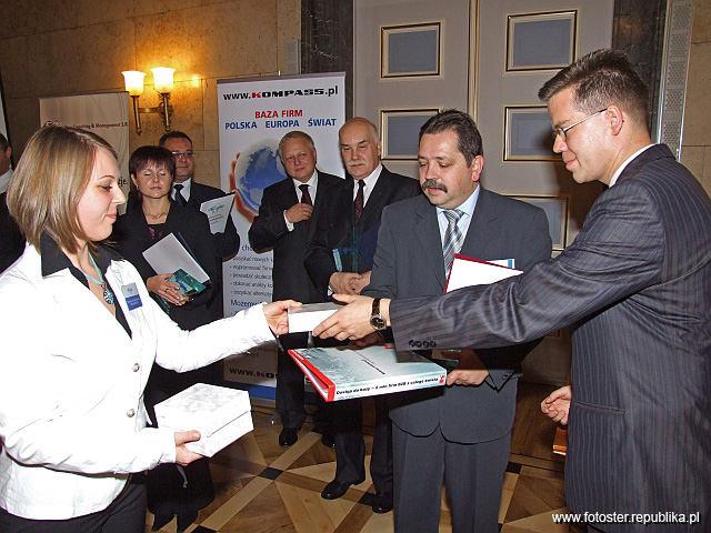 Kliknij aby powiększyć !