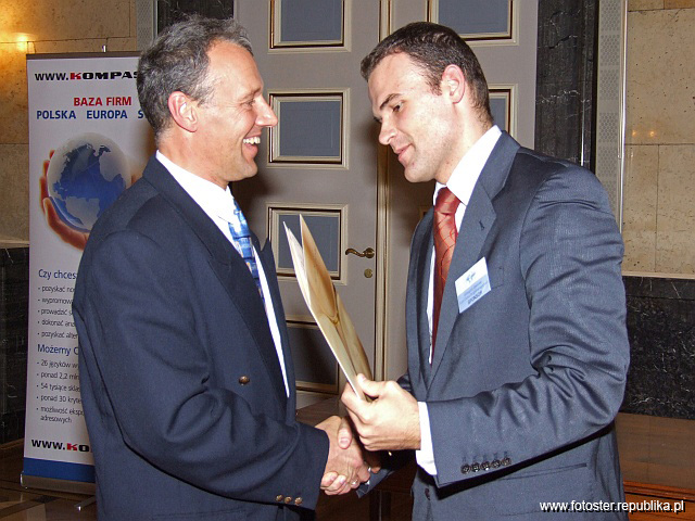 Kliknij aby powiększyć !