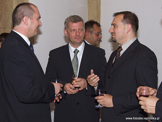 Kliknij aby powiększyć !