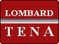 Lombard TENA
