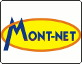 MONT-NET Tomasz Mikołajczyk
