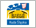 Tereny Targowe Ruda Śląska