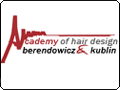 Akademia Berendowicz  Kublin Artistic Team S.C.