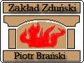Zakład Zduński Piotr Brański