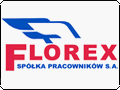 Florex SA
