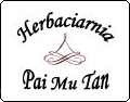 Herbaciarnia PAI MU TAN