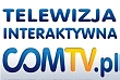 COMTV.pl