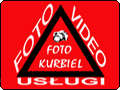 FOTO – VIDEO- Usługi Kornelia Kurbiel