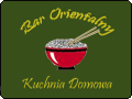 Bar orientalny, Kuchnia Domowa