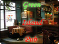Green Island PUB