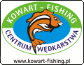 Kowart-Fishing Centrum Wędkarstwa
