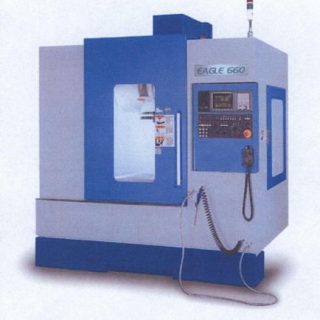 PPU WOCH-MET toczenie frezowanie obróbka skrawaniem - Andrzej Wochnik