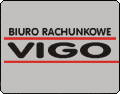 Biuro Rachunkowe VIGO