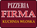 Pzzeria FIRMA