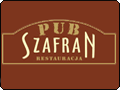 PUB SZAFRAN RESTAURACJA