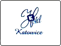 Hotel Katowice