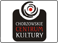 ChCK - Chorzowskie Centrum Kultury