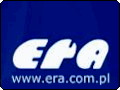 ERA Sp. z o. o. Usługi Czystościowo – Porządkowe
