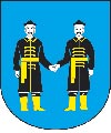 Herb Piekar Śląskich