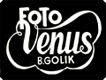 FOTO VENUS FUJI STUDIO