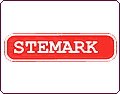 FH Stemark