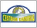 CENTRUM KAMIENIA