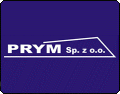 PRYM Sp. z o.o.