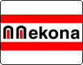 Mekona – Meble na lata