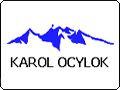 Serwis Narciarski – Karol Ocylok